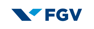 FGV