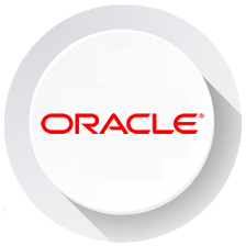 Oracle