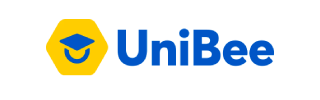 Unibee